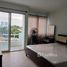 Estudio Departamento en venta en Tawanna Residence 2, Chatuchak, Chatuchak