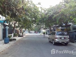 Studio House for sale in Ho Chi Minh City, Binh Chieu, Thu Duc, Ho Chi Minh City