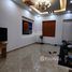 Studio Maison for sale in Ha Noi, Quoc Tu Giam, Dong Da, Ha Noi