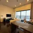 3 Bedroom Condo for sale at Park Origin Thonglor, Khlong Tan Nuea, Watthana, Bangkok