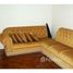 在圣保罗州一级出售的3 卧室 屋, Limeira, Limeira, 圣保罗州一级