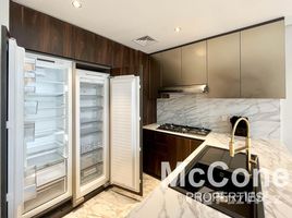 3 спален Квартира на продажу в Avenue Residence 4, Azizi Residence