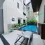 1 Schlafzimmer Villa zu vermieten in Phuoc My, Da Nang, Phuoc My, Son Tra, Da Nang, Vietnam