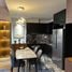2 Phòng ngủ Căn hộ for rent at Masteri Lumiere Riverside, An Phú, Quận 2