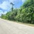  Land for sale in Koh Samui Surat Thani, Maenam, Koh Samui