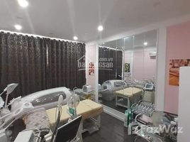 Studio House for sale in Hai Ba Trung, Hanoi, Dong Tam, Hai Ba Trung