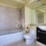 在Contemporary Style出售的3 卧室 别墅, Al Reef Villas, Al Reef
