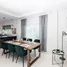 4 Bedroom House for rent at Supalai Palm Spring Banpon Phuket, Si Sunthon, Thalang, Phuket, Thailand