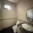5 Schlafzimmer Villa zu vermieten in Pak Nam Pran, Hua Hin, Pak Nam Pran, Pran Buri, Prachuap Khiri Khan, Thailand