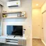 1 chambre Condominium à louer à , Samrong Nuea, Mueang Samut Prakan, Samut Prakan, Thaïlande