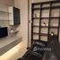 2 Bedroom Condo for sale at The Signature by URBANO, Sam Sen Nai, Phaya Thai