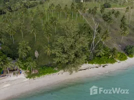  Grundstück zu verkaufen in Koh Samui, Surat Thani, Lipa Noi