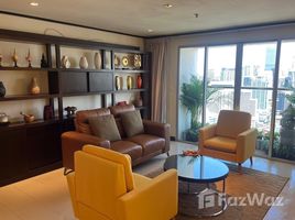1 Bedroom Condo for rent at Sukhumvit Suite, Khlong Toei Nuea, Watthana, Bangkok, Thailand