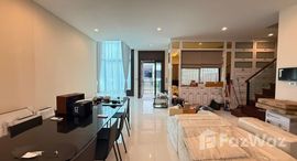 ยูนิตมือสองและให้เช่า