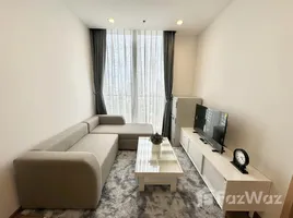 3 Habitación Apartamento en alquiler en Noble BE33, Khlong Tan Nuea