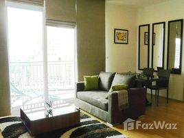 1 Bedroom Condo for rent at 39 by Sansiri, Khlong Tan Nuea