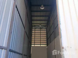 在FazWaz.cn出租的开间 大商店, Sai Mai, 赛迈, 曼谷, 泰国