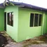 3 chambre Maison for sale in Tilaran, Guanacaste, Tilaran