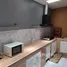 4 Bedroom Townhouse for rent in Nong Hoi, Chiang Mai, Nong Hoi