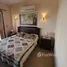 3 Bedroom Villa for rent at Jaz Little Venice Golf, Al Ain Al Sokhna