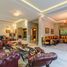 4 chambre Villa for sale in Marrakech Tensift Al Haouz, Loudaya, Marrakech, Marrakech Tensift Al Haouz