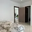 3 chambre Villa for sale in Pattaya, Pong, Pattaya