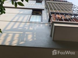 19 спален Дом for sale in Thanh Tri, Ханой, Tan Trieu, Thanh Tri