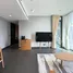 2 Bedroom Apartment for rent at Tait Sathorn 12, Si Lom