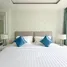1 Bedroom Condo for rent at Seavale Patong, Patong