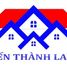5 Habitación Casa en venta en District 10, Ho Chi Minh City, Ward 4, District 10