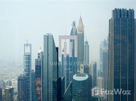 在Burj Khalifa出售的3 卧室 住宅, Burj Khalifa Area