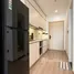 2 Habitación Villa en venta en Khue My, Da Nang, Khue My, Ngu Hanh Son, Da Nang, Vietnam