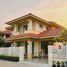 4 спален Дом for rent in Mae Hia, Чианг Маи, Mae Hia, Mueang Chiang Mai, Чианг Маи