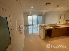 2 спален Квартира на продажу в Harbour Views 1, Creekside 18, Dubai Creek Harbour (The Lagoons)