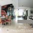5 Bedroom House for rent in North-East Region, Serangoon garden, Serangoon, North-East Region