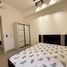 1 Bedroom Condo for rent at LIV La Recta, Tijuana, Baja California
