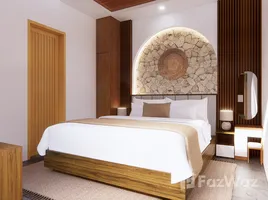 在Ungasan, Badung出售的2 卧室 屋, Ungasan