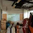 3 Bedroom Warehouse for sale in Samut Sakhon, Bang Krachao, Mueang Samut Sakhon, Samut Sakhon