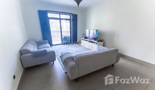2 Schlafzimmern Appartement zu verkaufen in Reehan, Dubai Reehan 1
