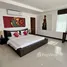 4 Schlafzimmer Villa zu verkaufen in Phuket Town, Phuket, Rawai