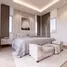 3 Bedroom Villa for sale at Crown Estate Dulwich Road, Ko Kaeo, Phuket Town, Phuket