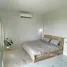 3 Bedroom House for rent in Nong Chom, Chiang Mai, Nong Chom, San Sai