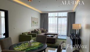 1 Bedroom Apartment for sale in MAG 5, Dubai Celestia B