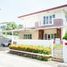 4 спален Дом на продажу в Supawan Prestige Bangkhae, Bang Khae Nuea