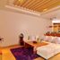 2 chambre Appartement à vendre à Beachfront Phuket., Choeng Thale, Thalang, Phuket