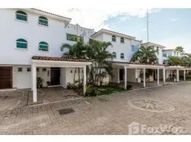 3 Bedroom House for sale in Jalisco, Puerto Vallarta, Jalisco