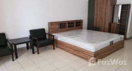 ยูนิตมือสองและให้เช่า