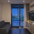 1 спален Квартира в аренду в Sapphire Luxurious Condominium Rama 3, Bang Phongphang