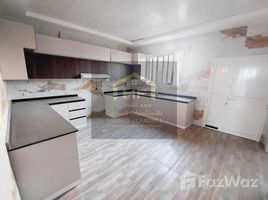 6 спален Дом на продажу в Al Yasmeen 1, Al Yasmeen