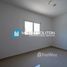 3 Bedroom Villa for sale at Manazel Al Reef 2, Al Samha